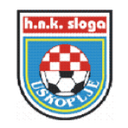 Sloga Uskoplje