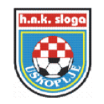 Sloga Uskoplje