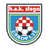 Sloga Uskoplje