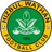 Hizbul Wathan