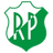 Rio Preto W