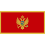 Montenegro U17