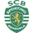 Sporting de Benguela
