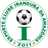 Iranduba W