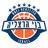 Bnei Herzliya