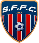 Sao Francisco W