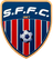Sao Francisco W