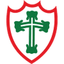 Portuguesa W