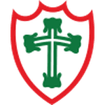 Portuguesa W