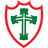 Portuguesa W