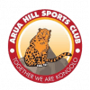 Arua Hill
