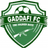Gaddafi