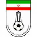 Shahrdari Hamedan