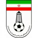 Shahrdari Hamedan
