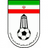 Shahrdari Hamedan