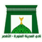 El Madina El Monowara