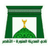 El Madina El Monowara