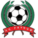 Fayoum