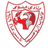 Mallawi