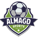 El Magd