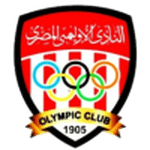 El Olympi