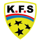 Kafr El Sheikh
