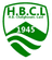 HB Chelghoum Laïd U21