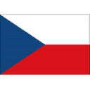 Czech Republic U20