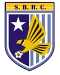 Somerset Eagles