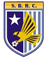 Somerset Eagles