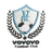 Vovovo