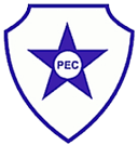 Pinheirense W