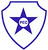 Pinheirense W