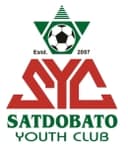 Satdobato