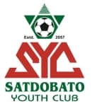 Satdobato