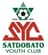 Satdobato