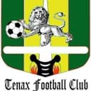 Tenax