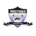 Masitaoka