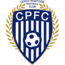 Cergy-Pontoise