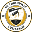 Thionville