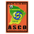 ASC Ouest