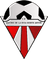 Racing Guía Norte Astur