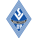 Waldhof Mannheim II