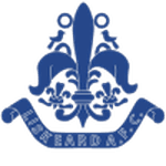 Liskeard Athletic