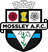 Mossley Hill