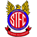 Shifnal Town