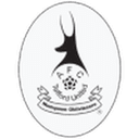 AFC Telford United W