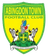 Abingdon Town W