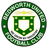 Bedworth United W