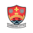 Cambridge City W